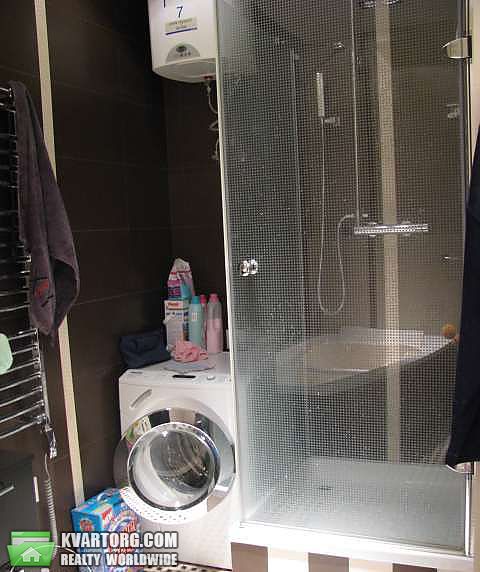 Sell 2-room apartment. Киев, Щорса — photo 8