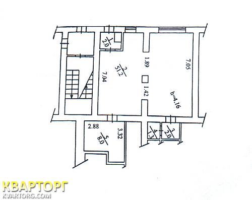 Sell office. Киев, Черновола — photo 4