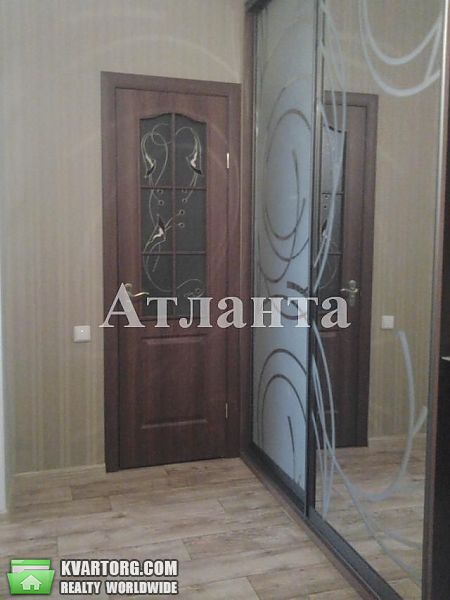 Sell 1-room apartment. Одесса, Сахарова — photo 2