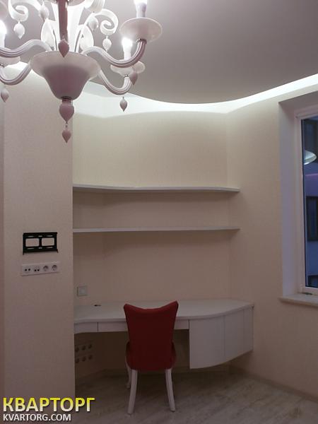 Sell 5-room apartment. Одесса, Шевченко пр-т — photo 4
