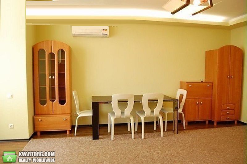 Sell 1-room apartment. Киев, Нестайка — photo 4