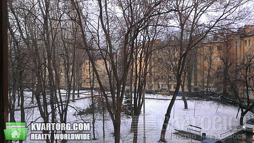 Sell 5-room apartment. Киев, Довнар-Запольского — photo 7