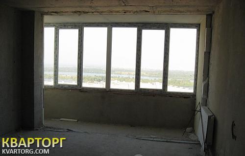 Sell 3-room apartment. Киев,  Героев Сталинграда пр — photo 3
