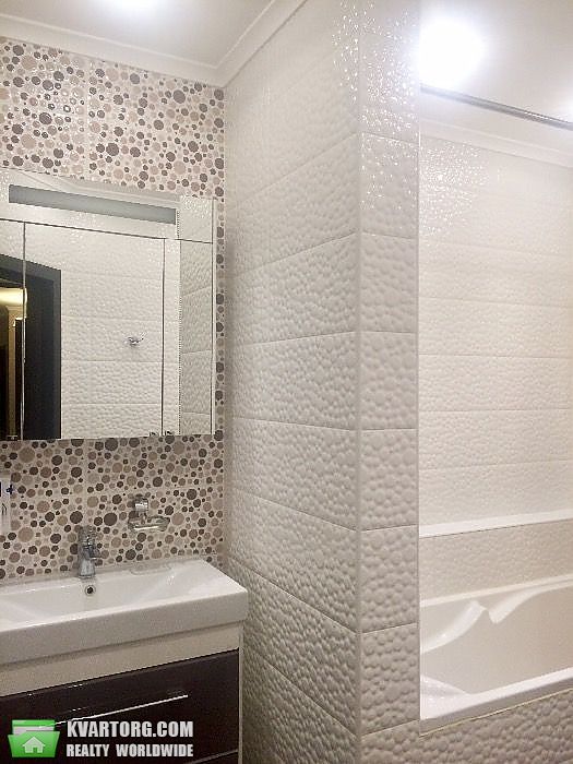 Sell 3-room apartment. Киев, Лобановского пр — photo 6