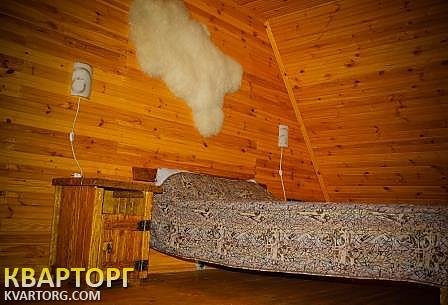 Rent out house. Киев,  Садовая Осокорки — photo 3
