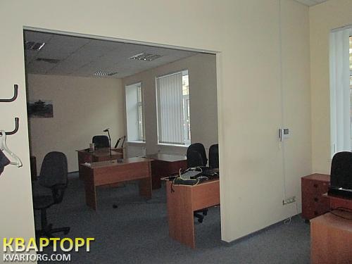 Rent out office. Киев,  Боженко — photo 1