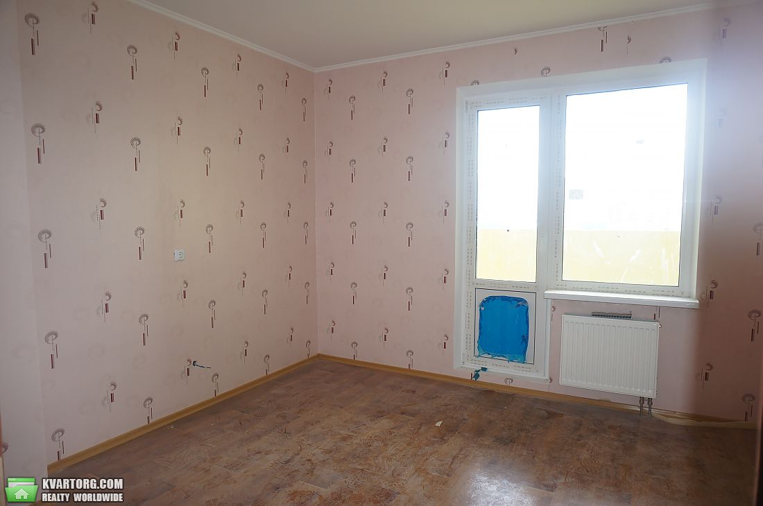 Sell 1-room apartment. Киев,  Науки пр — photo 2