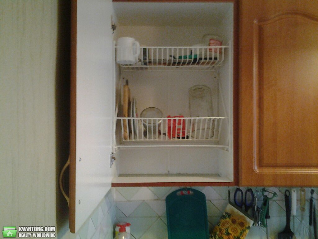 Sell 1-room apartment. Одесса, Педагогическая — photo 8