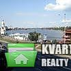 Sell 2-room apartment. Киев,  Набережно-Крещатикская — photo 6