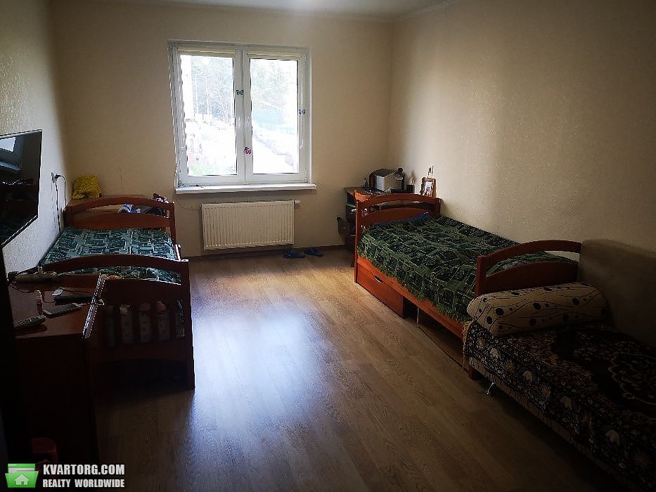 Sell 2-room apartment. Вышгород, Кургузова — photo 2