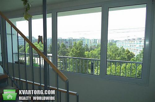 Sell 1-room apartment. Киев, Давыдова бул — photo 9