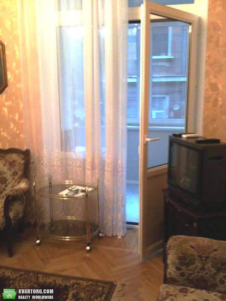 Sell 3-room apartment. Одесса, Еврейская — photo 2