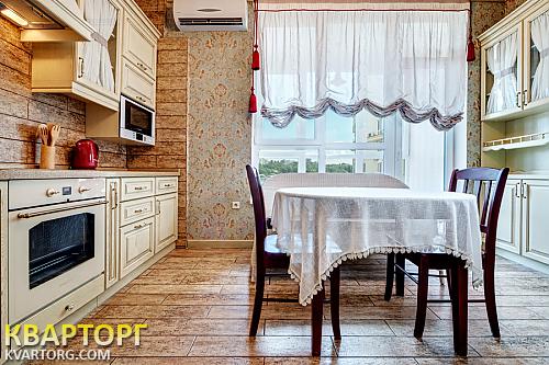 Sell 1-room apartment. Киев, Кудряшова — photo 6