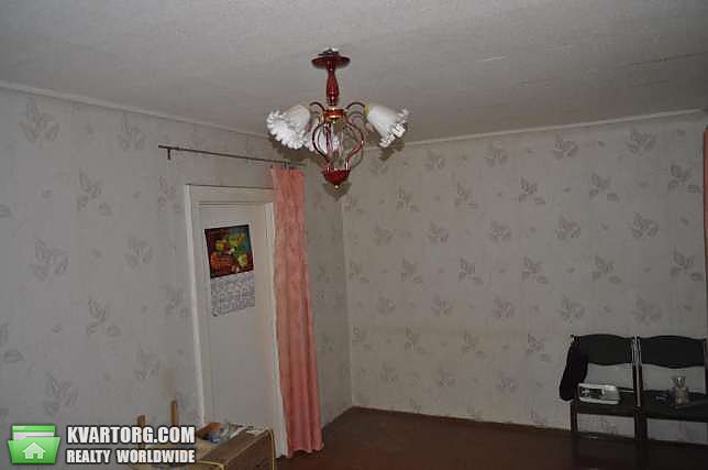 Sell 2-room apartment. Днепропетровск,  Правды пр — photo 2