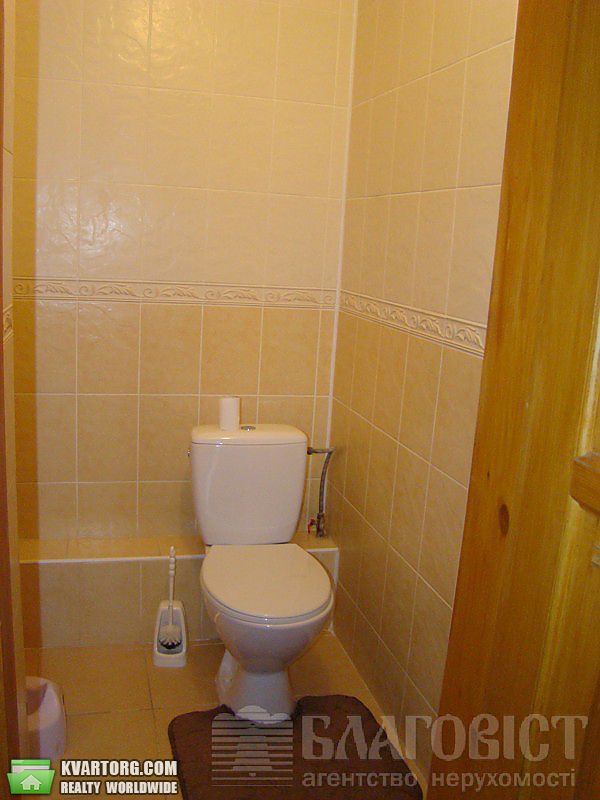 Sell 2-room apartment. Киев,  Луначарского — photo 7