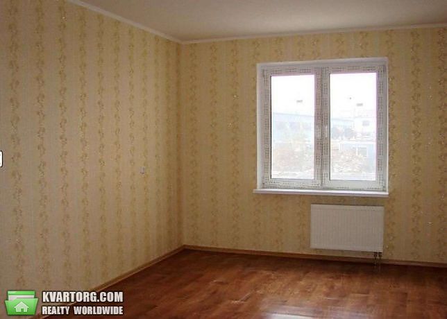 Sell 1-room apartment. Киев,  Глушкова пр — photo 3