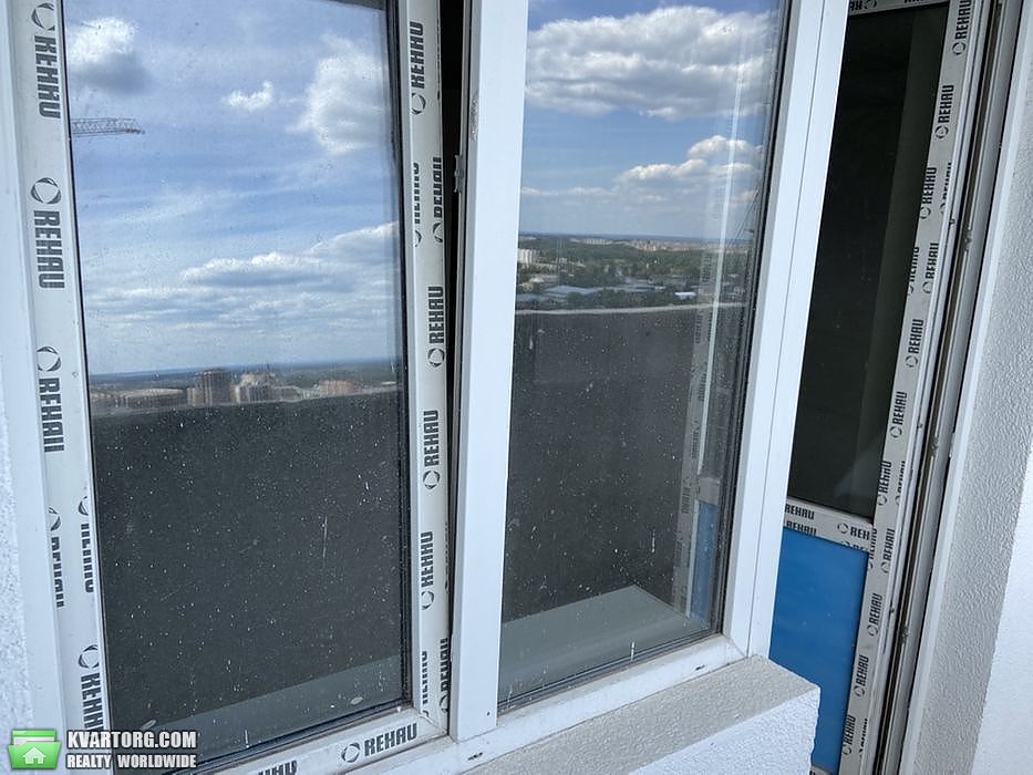 Sell 1-room apartment. Киевская обл., Пригородная — photo 8