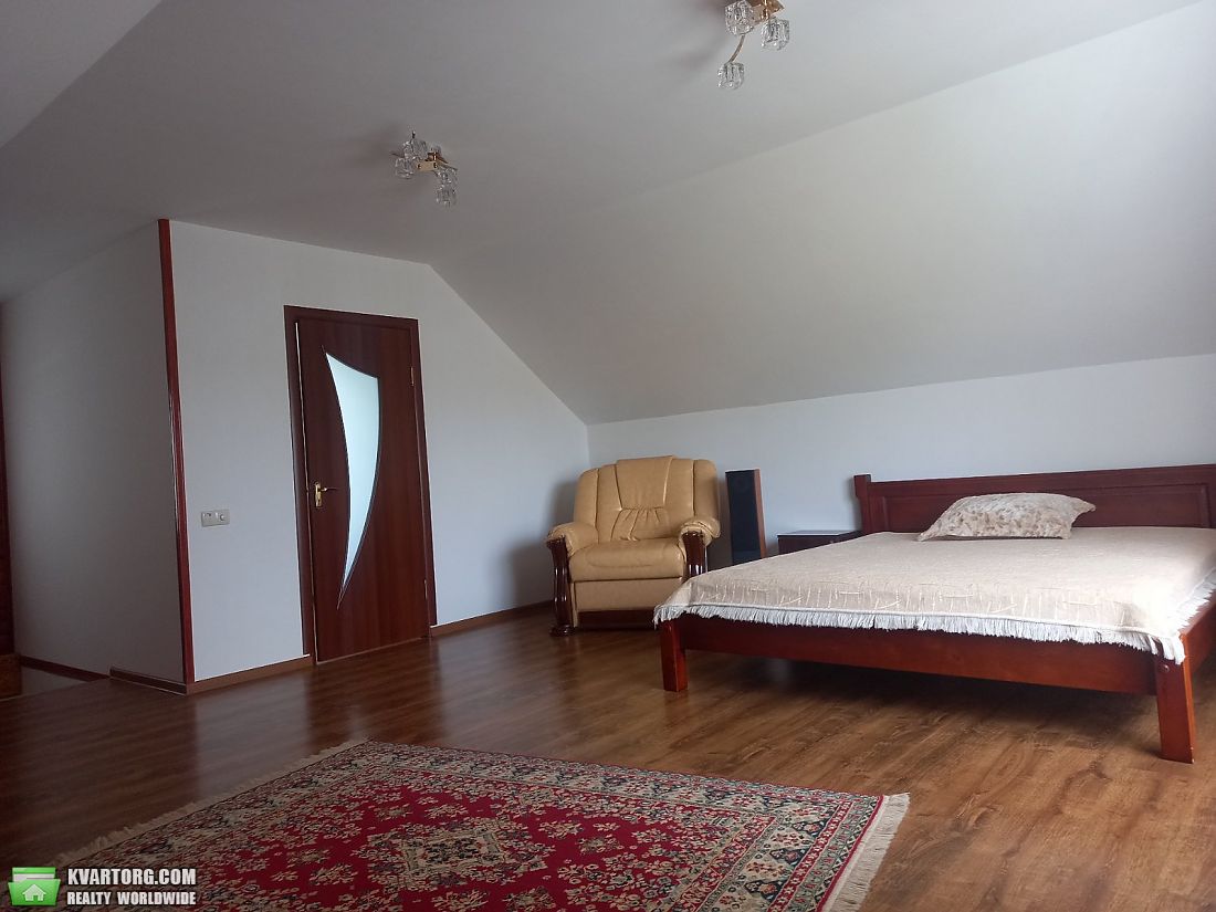 Sell house. Одесса, г.Раздельная — photo 9