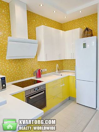 Sell 2-room apartment. Киев, Оболонская набережная — photo 7