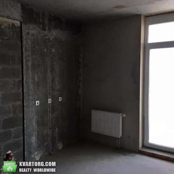 Sell 1-room apartment. Киев,  Вышгородская — photo 6