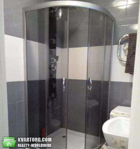 Sell 2-room apartment. Киев, Новополевая — photo 5