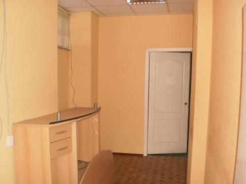 Sell office. Киев, Введенская — photo 2