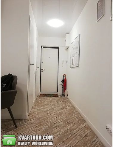 Sell 2-room apartment. Киев, Дружбы Народов бульв. — photo 5