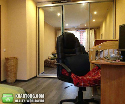 Sell 1-room apartment. Киев, Тампере — photo 8