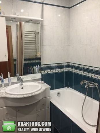 Sell 3-room apartment. Киев,  Григоренко пр — photo 3