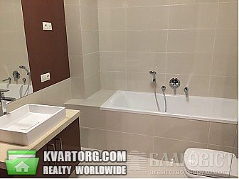 Sell 2-room apartment. Киев,  Щорса — photo 6