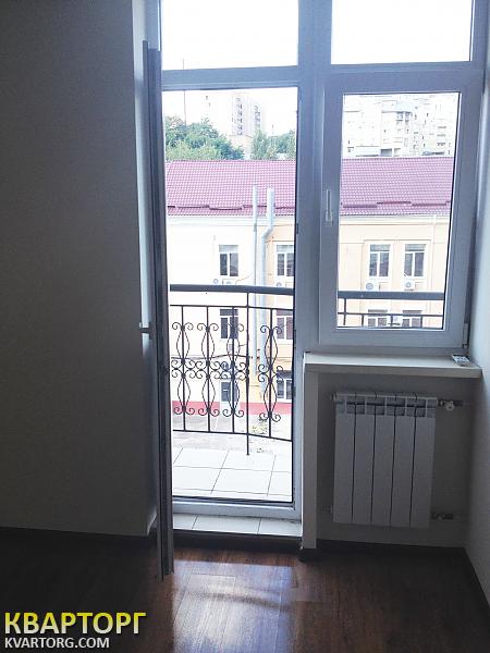 Sell office. Киев,  Глубочицкая — photo 6