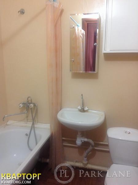 Sell 1-room apartment. Киев,  Урловская — photo 6