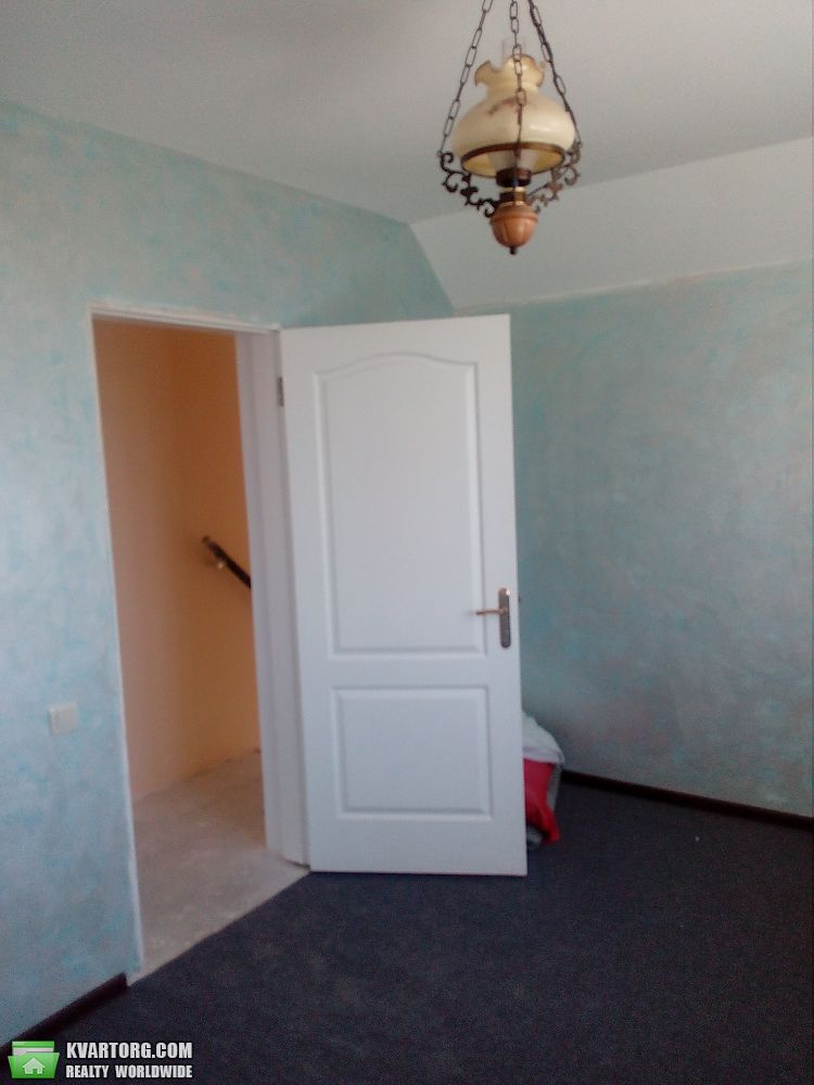 Sell house. Обухов, Красное — photo 6