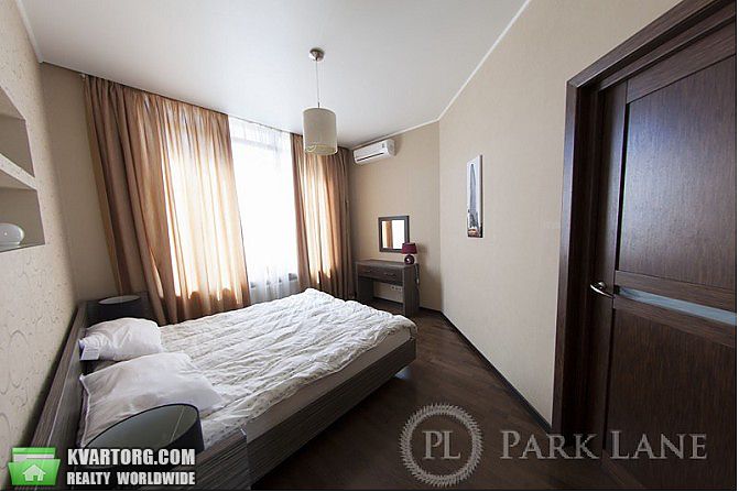 Sell 2-room apartment. Киев,  Жилянская — photo 5