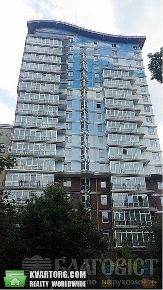 Sell 3-room apartment. Киев,  Артема — photo 1