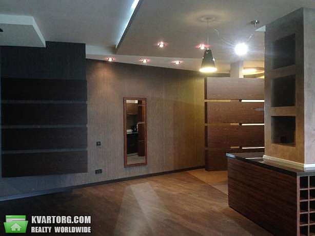 Sell 2-room apartment. Одесса, Литературная — photo 5