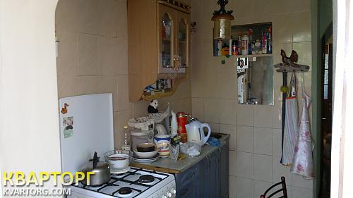 Sell 3-room apartment. Одесса, Жукова Маршала — photo 5