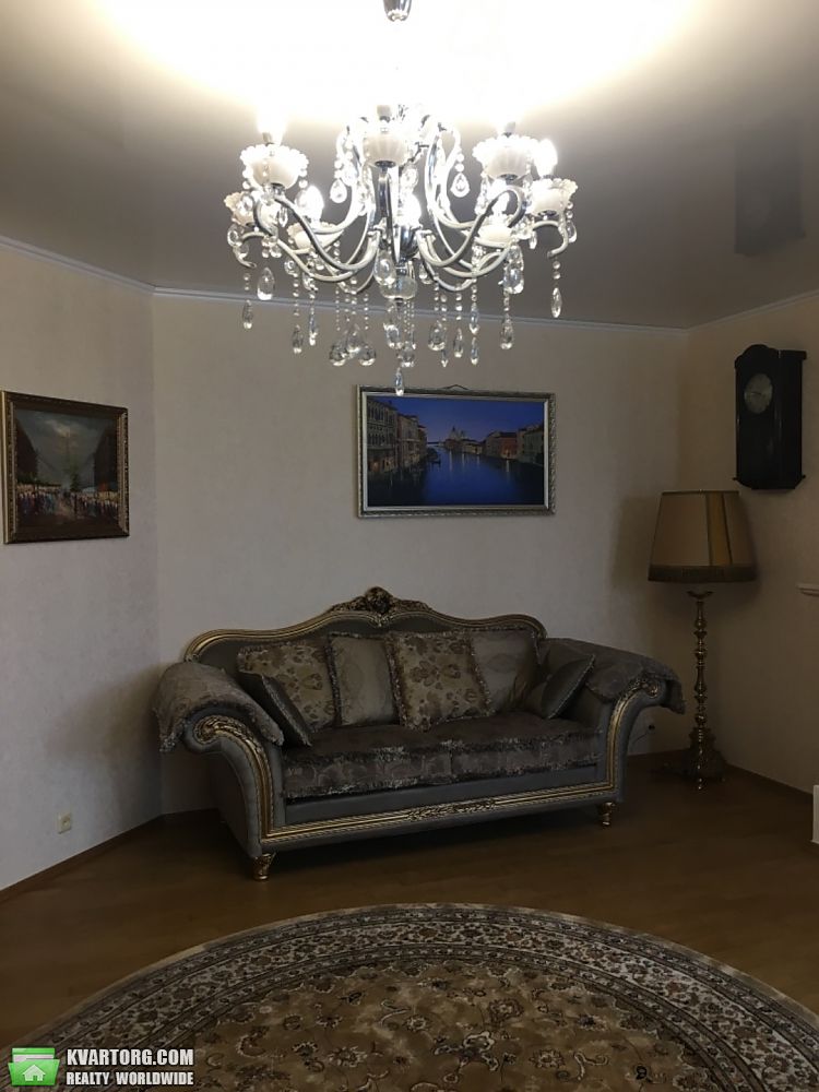 Sell 3-room apartment. Одесса, Посмитного — photo 3