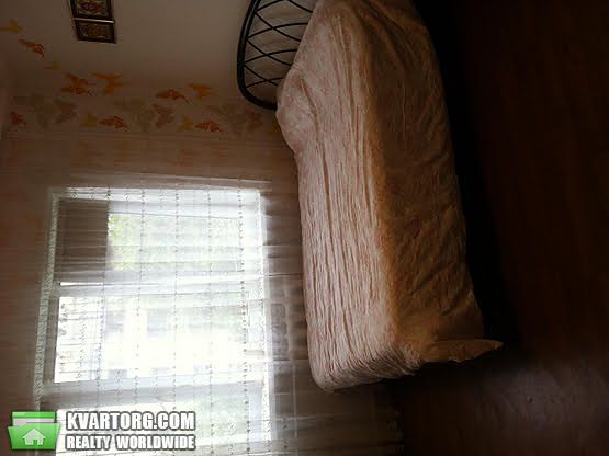 Sell 1-room apartment. Киев,  Микитенко — photo 1