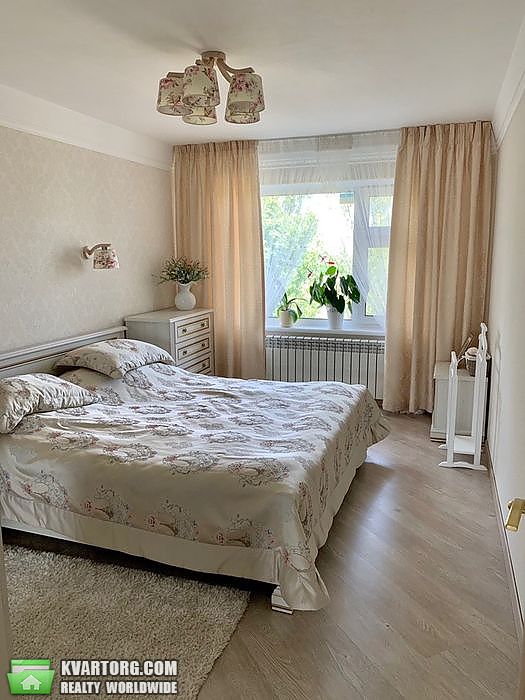 Sell 3-room apartment. Киев, Миколайчука — photo 7