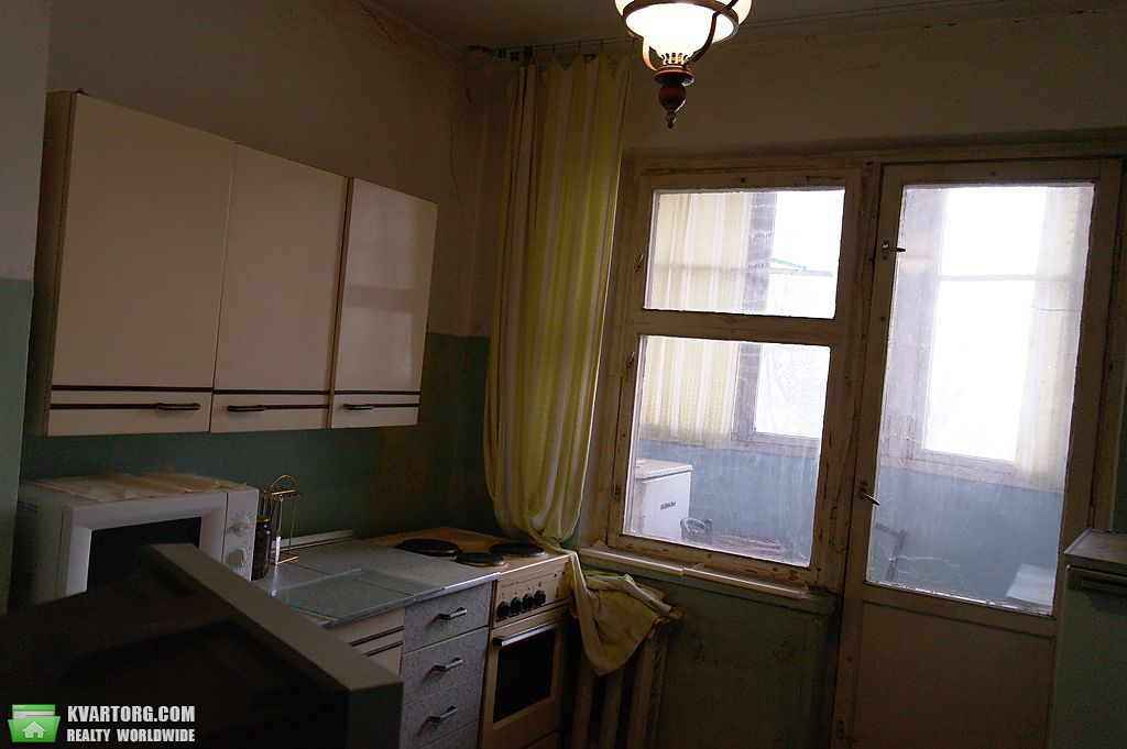 Sell 1-room apartment. Одесса, Добровольского — photo 1
