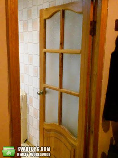 Sell 1-room apartment. Киев,  Межигорская — photo 3