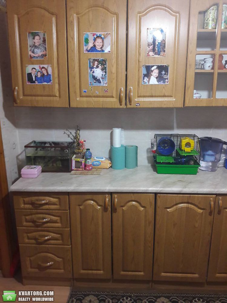 Rent out 1-room apartment. Одесса, Марсельская — photo 4