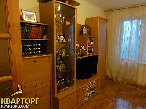Sell 3-room apartment. Киев, Героев Сталинграда пр — photo 3