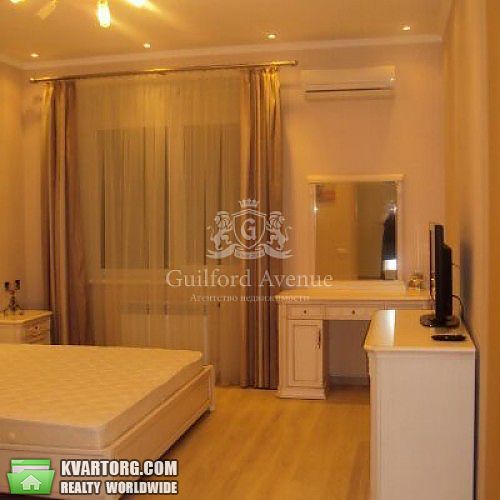 Sell 2-room apartment. Киев, Черновола Вячеслава — photo 1