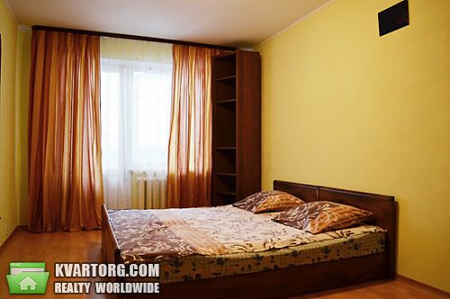 Rent out 1-room apartment. Одесса, Сахарова — photo 1