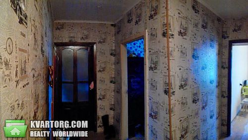 Sell 2-room apartment. Одесса, 25-й Чапаевской див — photo 3