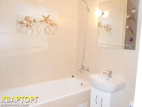 Sell 1-room apartment. Одесса, Жемчужная — photo 4