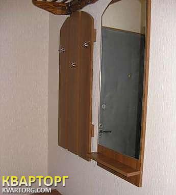 Rent out 1-room apartment. Одесса, Сегедская — photo 2