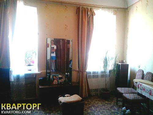 Sell 3-room apartment. Одесса, Каретный пер. — photo 2
